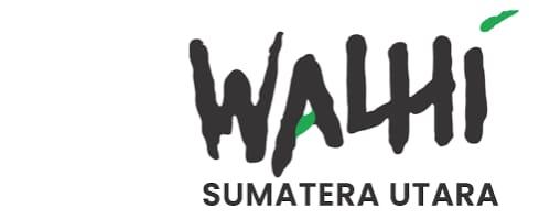 Batang Toru Tapsel Babak Belur Diterjang Banjir, WALHI Sumut: Perusahaan yang Main Babat, Warga Kena Azabnya