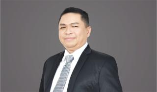 Program Replanting Sawit Mandek, BPDP Sodorkan 5 Strategi Percepatan