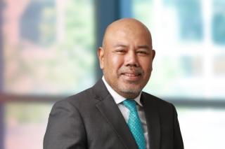 MPOB Kritik Kebijakan B50: Sawit Indonesia Terancam Musnah di Pasar Global