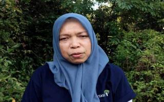 Fortasbi: Tanpa Rakyat, Keberlanjutan Sawit Indonesia Tak Akan Terwujud!