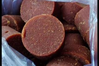 Generasi Muda Wajib Tahu! Gula Sawit Bisa Jadi Bisnis Cemilan Hits Jaman Now