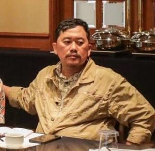 Sawit Watch: UU Ciptaker Bikin Perusahaan Sawit Ilegal Cukup Bayar Denda, Petani Malah Disikat Satgas