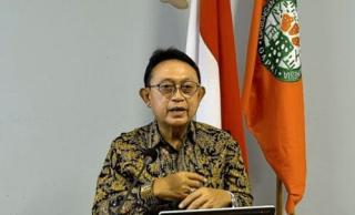 Petani Sawit Disebut Pahlawan, GAPKI: Jerih Payah Mereka Sudah Dinikmati Negara