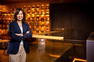 Komitmen pada Penanganan Perubahan Iklim, Astra Agro Raih Women in SDGs Action Award 2025