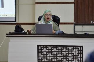 KPK Bersih-bersih Sawit Gorontalo, Perizinan Hingga Plasma Jadi Fokus Utama