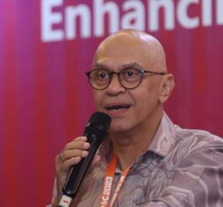 Masa Depan Sawit di Eropa, EUDR vs CEPA, Mana yang Lebih Penting?