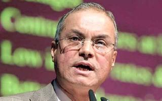 Produksi Sawit RI Bisa 