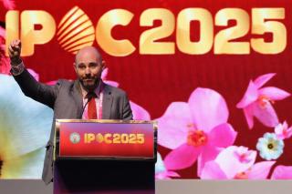 B50 Dinilai Terlalu Ngebut, Pasar Sawit Bisa Keteteran!