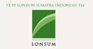 Lonsum Buka Lowongan Besar-Besaran, Fresh Graduate Bisa Daftar, Cek Syaratnya di Sini