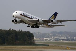 Minyak Jelantah MBG Laris Dijual Dua Kali Lipat, Tembus Singapore Airlines