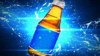 Palm Vitality, Ide Gila yang Bisa Jadi Revolusi Minuman Energi Indonesia