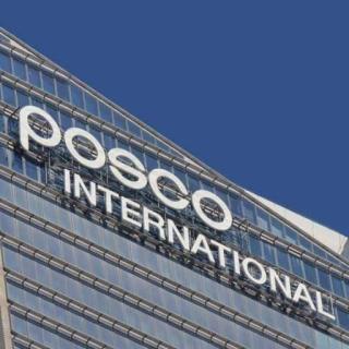 Posco International Kuasai Sawit Indonesia, Yuk Kenalan dengan Perusahaan Korea Pemilik Saham Mayoritas Sampoerna Agro