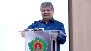 BPDP Bangkitkan Semangat Anak Muda Penggerak Sawit