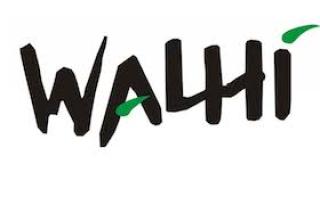 5 Petani Ditembak di Bengkulu Selatan, Walhi: Korporasi Sawit Kebablasan, Rakyat Jadi Korban!