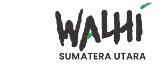 Batang Toru Sumut Babak Belur Diterjang Banjir, WALHI: Perusahaan yang Main Babat, Warga Kena Azabnya