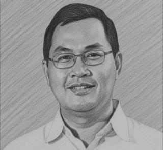 ISPO Wajib untuk Semua! Petani Sawit Tenang, Pemerintah Siapkan Fasilitasi dan Pendampingan