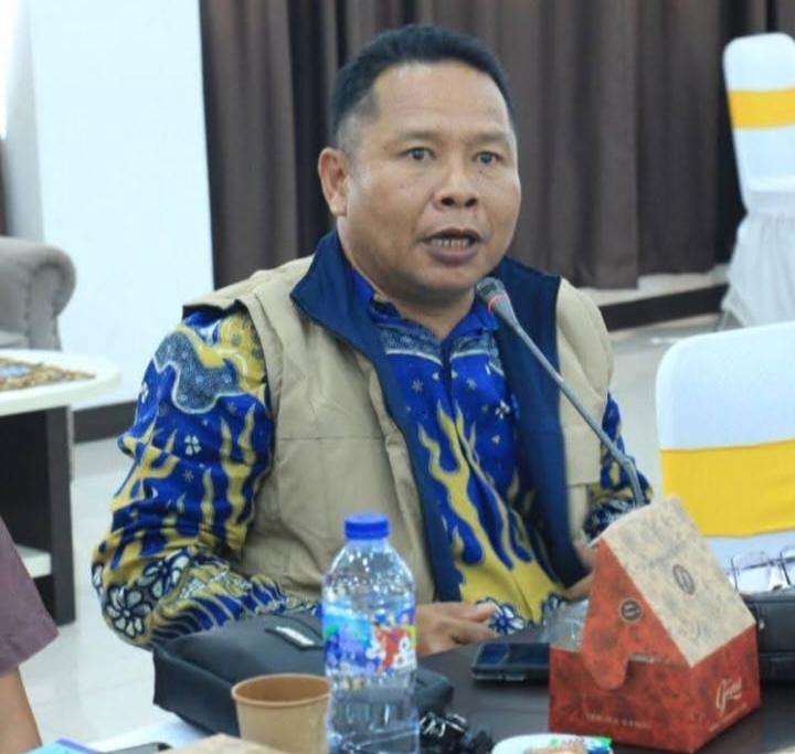Apkasindo dan Walhi Dampingi Petani Korban Penembakan di Bengkulu Selatan