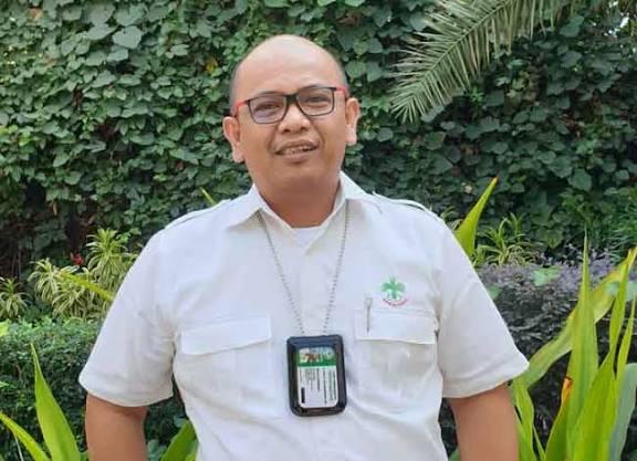 Banjir Sumatera, Petani Sawit Serukan Audit Hutan dan Tambang, Bukan Tuduhan Sembarangan