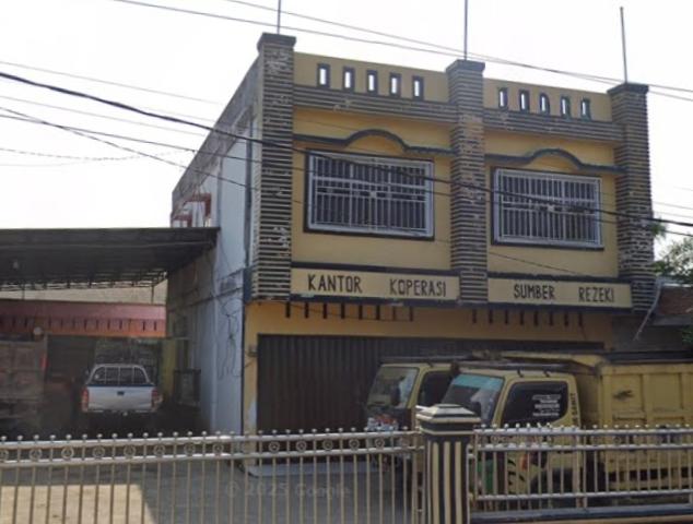 KSU Sumber Rezeki di Rohul Memanas, Anggota Minta Ketua Khairul Zaman Mudur