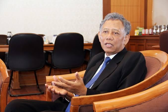 Model ‘All New Instiper’ Diluncurkan, Jawaban atas Krisis SDM Industri Sawit Nasional