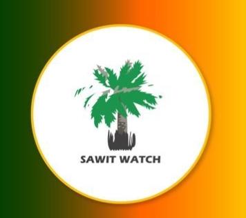 DHE SDA Berlaku 2026, Sawit Watch Ingatkan Sederet Efek Domino