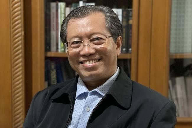 Akar Masalah Sawit Ada di Hutan, Penataan Kawasan Jadi Taruhan Besar