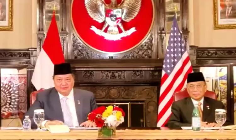 Negosiasi Berbuah Manis, Sawit dan Kakao RI Bebas Tarif Masuk AS