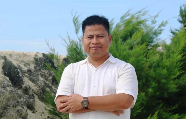 Alih Fungsi Lahan Bablas Pasca Reformasi, Sumatera Bayar Mahal dengan Bencana Mematikan