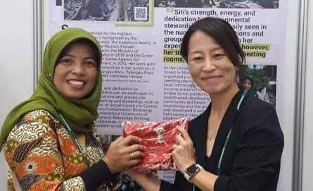 Belajar dari Sumatera, Ekolog Minta Negara Berhenti Kejar Untung, Mulai Tegakkan Etika Lingkungan