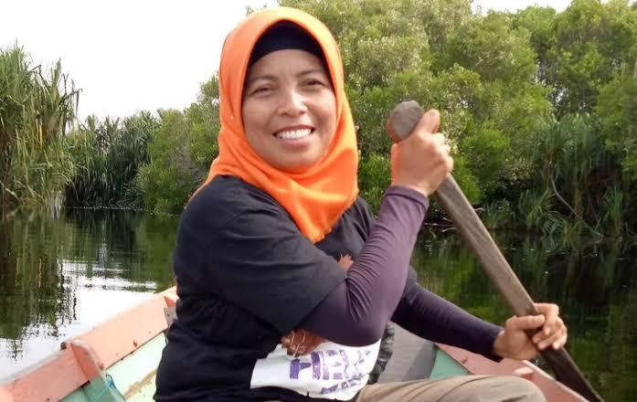 Di Balik Tuduhan Perusak, Perusahaan Sawit Nyatanya Ikut Selamatkan Hutan dan Satwa Langka