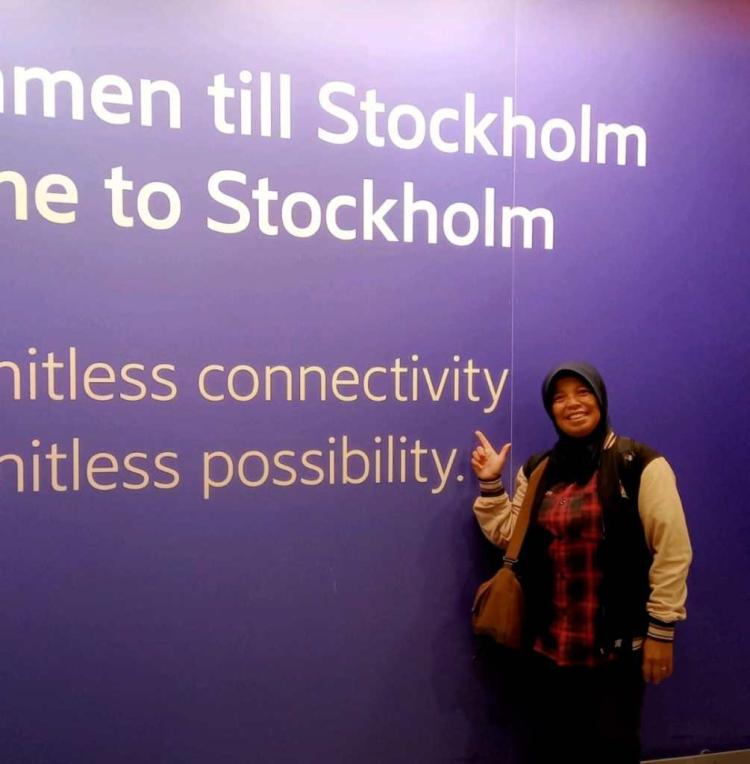 Ekolog: Jangan Kambinghitamkan Komoditas, Bencana Ini Akibat Lemahnya Negara