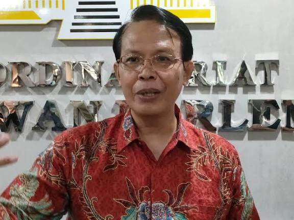 Sawit Papua Diperdebatkan, Pengamat: Jangan Salah Baca, Ini Soal Energi dan Kedaulatan