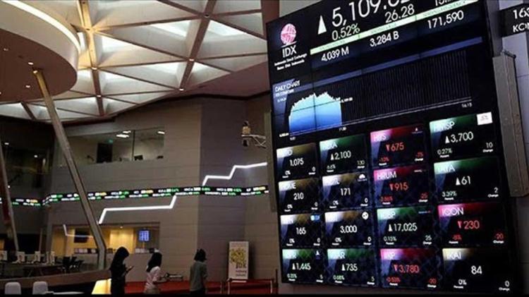 Emiten Sawit Dihantui Risiko Besar di 2026, Saham Berisiko Goyang Tahun Depan