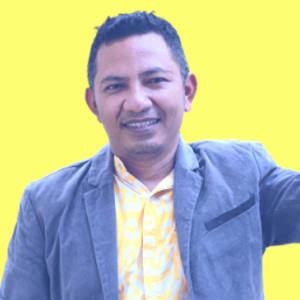 Pemutihan Sawit Abu-Abu, Petani Rakyat Jadi Korban Ketidakpastian Negara