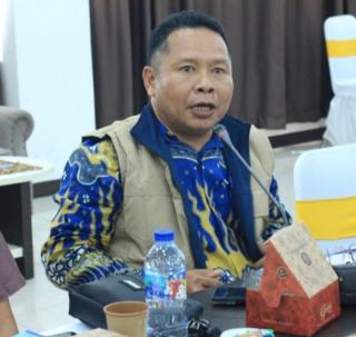 Apkasindo dan Walhi Dampingi Petani Korban Penembakan di Bengkulu Selatan