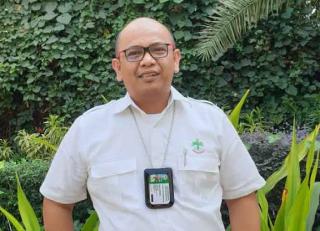 Banjir Sumatera, Petani Sawit Serukan Audit Hutan dan Tambang, Bukan Tuduhan Sembarangan