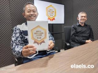 Sawit Indonesia Award 2025 Siap Digelar, Mengusung Semangat Kolaborasi dan Daya Saing