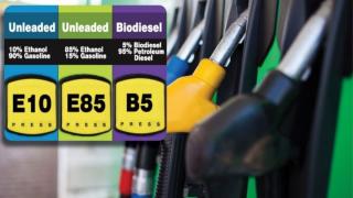 Terungkap! Ini 3 Bahan Baku Bioetanol Pilihan Kemenperin yang Tak Ganggu Pangan