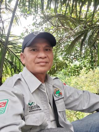 Sawit Jadi Kambing Hitam Banjir Sumatera, Padahal Akar Masalahnya Jauh Lebih Kompleks