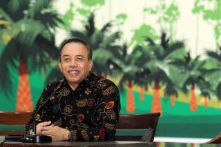 INSTIPER Sodorkan Formula Baru Cetak SDM Sawit Siap Tempur di Kebun