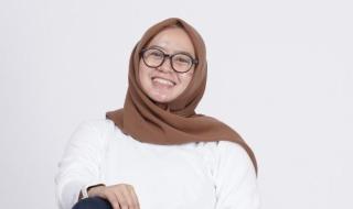 Korupsi Sawit Level Dewa, Dari Hulu ke Hilir, Semua Bisa Dimainkan!