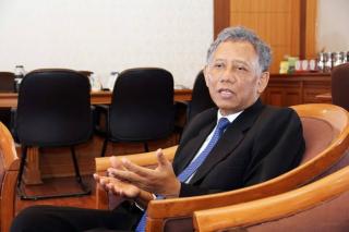 Model ‘All New Instiper’ Diluncurkan, Jawaban atas Krisis SDM Industri Sawit Nasional