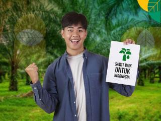 Gen Z Ogah ke Kebun, Industri Sawit Kelabakan Cari Tenaga Muda