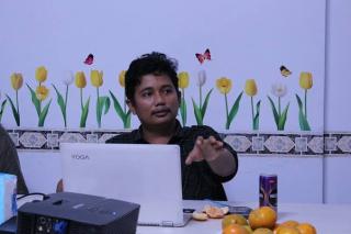 Hak Rakyat Diabaikan, Hukum Agraria Jadi Senjata Penguasaan Tanah