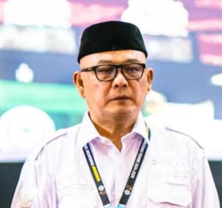 Jadi Kambing Hitam Banjir, APKASINDO Sumut Tuding Negara Abai Urus Hulu, Sawit Jadi Tumbal