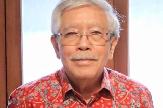 Sawit vs Banjir: Terjebak dalam Lingkaran Saling Menyalahkan