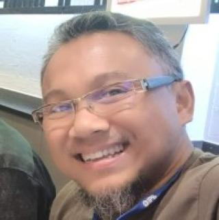 IPB Buka Data, Moratorium Sawit Dinilai Jalan Darurat Cegah Banjir Berkelanjutan