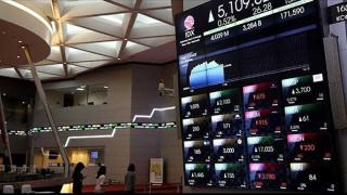 Emiten Sawit Dihantui Risiko Besar di 2026, Saham Berisiko Goyang Tahun Depan