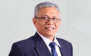 Ekonom Indef: Banjir Sumatera Akumulasi Salah Urus Tanah