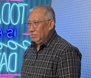 Isu Sawit Dipelintir Tiap Bencana, Guru Besar IPB Nilai Negara Gagal Urus Tata Ruang